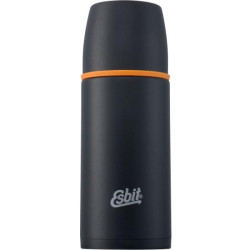 Купить Термос Esbit VF500ML