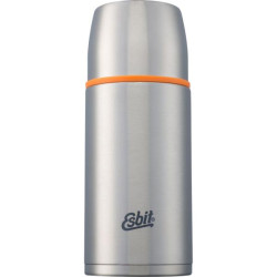 Купить Термос Esbit ISO750ML