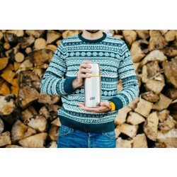 Купить Термос Esbit ISO750ML