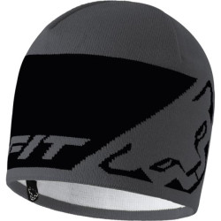 Купить Шапка Dynafit Leopard Logo Beanie