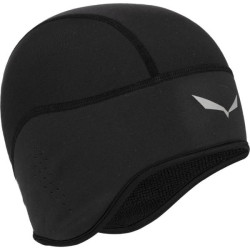 Buy Salewa Ortles 2 hat