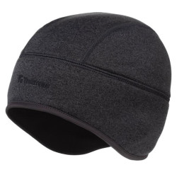 Buy Trekmates Strath Beanie hat