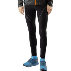Buy Dytsa Dynafit Winter Running Tights MNS