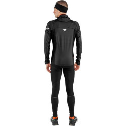 Buy Dytsa Dynafit Winter Running Tights MNS