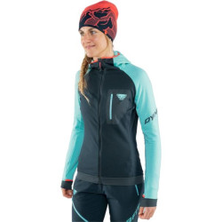 Buy Dynafit Radical PTC WMN