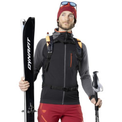 Buy Dynafit Radical PTC