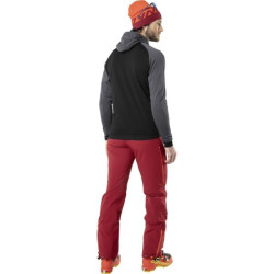 Buy Dynafit Radical PTC