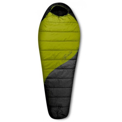 Buy Trimm Balance sleeping bag