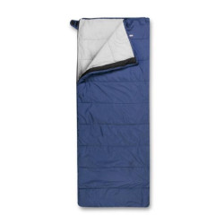 Buy Trimm Travel sleeping bag