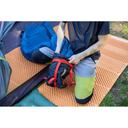 Buy Trimm Travel sleeping bag