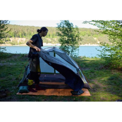 Buy Trimm Travel sleeping bag