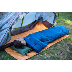 Buy Trimm Travel sleeping bag