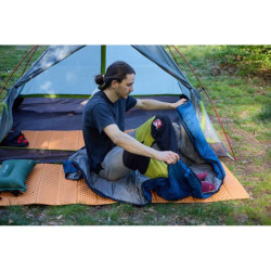 Buy Trimm Travel sleeping bag