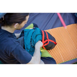 Buy Trimm Travel sleeping bag