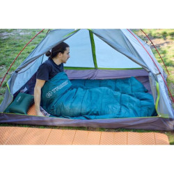Buy Trimm Travel sleeping bag