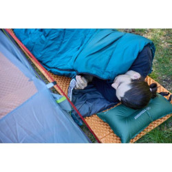 Buy Trimm Travel sleeping bag