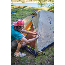 Buy Trimm duo tent