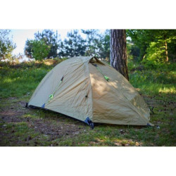 Buy Trimm duo tent