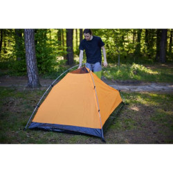 Buy Trimm duo tent