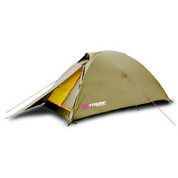 Buy Trimm duo tent