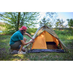 Buy Trimm duo tent