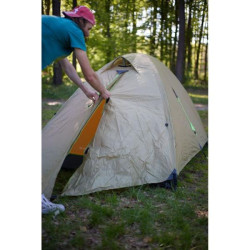 Buy Trimm comet tent
