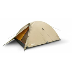 Buy Trimm comet tent