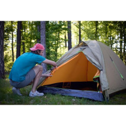 Buy Trimm comet tent