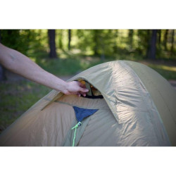 Buy Trimm comet tent
