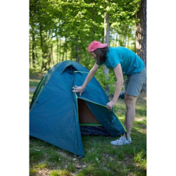 Buy Trimm comet tent