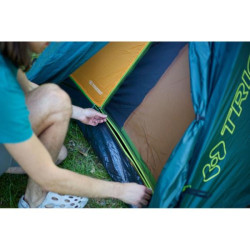 Buy Trimm comet tent