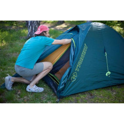 Buy Trimm comet tent