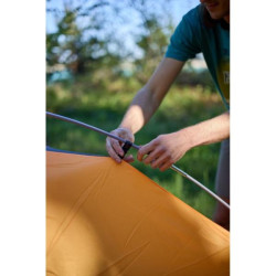 Buy Trimm comet tent