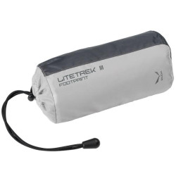 Buy The litter under the Salewa Footprint Litetrek III