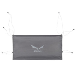 Buy The litter under the Salewa Footprint Litetrek III