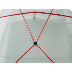 Buy Tent Big Agnes Coper Spur HV Ul2