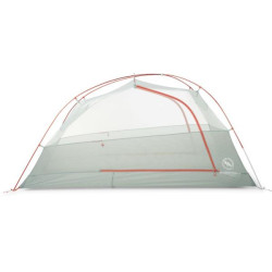 Buy Tent Big Agnes Coper Spur HV Ul2