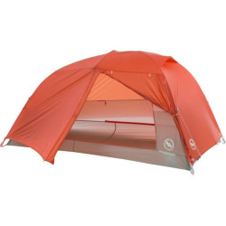 Buy Tent Big Agnes Coper Spur HV Ul2
