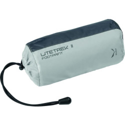 Купити Підстилка під намет Salewa Footprint Litetrek II