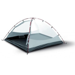 Buy Trimm Largo D tent