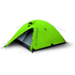 Buy Trimm Largo D tent