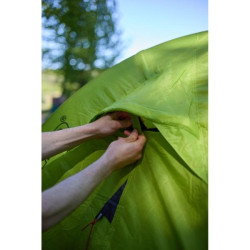 Buy Tent Trimm Frontier D