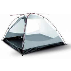 Buy Tent Trimm Frontier D