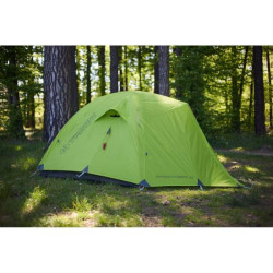 Buy Tent Trimm Frontier D