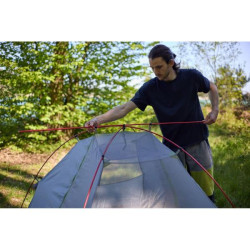 Buy Tent Trimm Frontier D