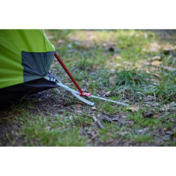 Buy Tent Trimm Frontier D