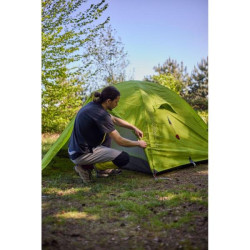 Buy Tent Trimm Frontier D