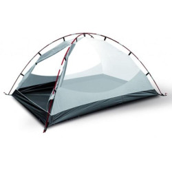 Buy Trimm Alfa D tent