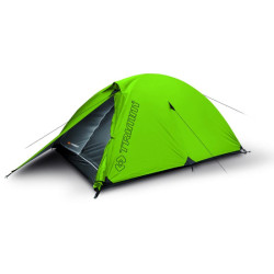 Buy Trimm Alfa D tent