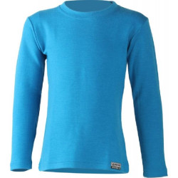 Buy Lasting Stony thermofutball